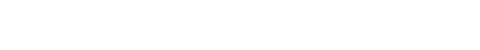 東海大学付属福岡高等学校