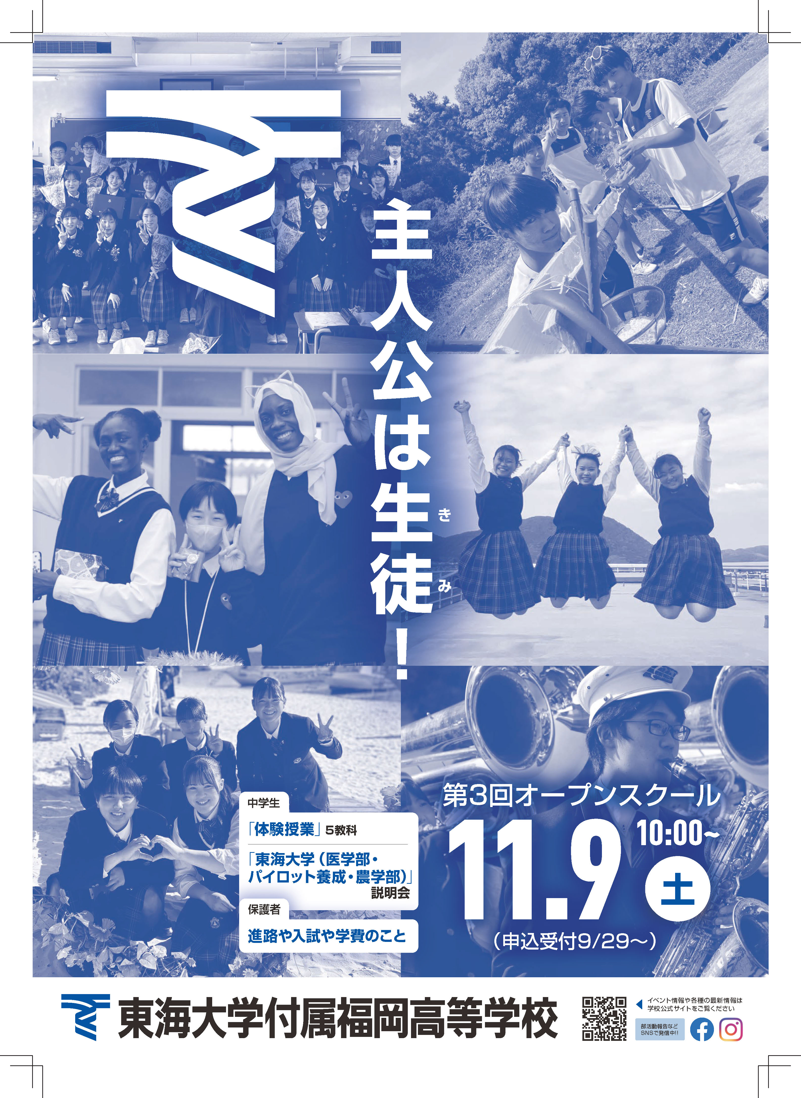 チラシ画像